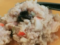 -山东宾馆·齐鲁苑餐厅