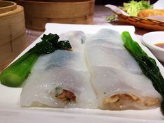 -有腥气私房菜·寻味顺德