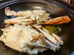 -好爸爸(印象城旗舰店)