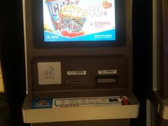 -万达影城(浦西万达广场激光IMAX店)