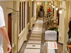 -金河半岛园林酒家(金融城店)