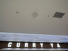 -CURRY YA 熟成咖哩專門店(深圳湾万象城店)