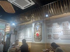 -高群生逍遥胡辣汤(城东路店)