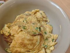-大师兄·西北小馆(北站缤果空间店)