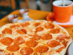 -COMMUNE幻师(五角场店)