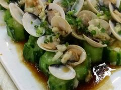 -荔枝楼酒家(员村东璟店)