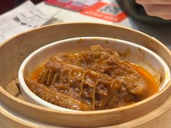 -金鼎轩(亚运村店)