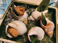 -味见·荣家(亚泰大街店)
