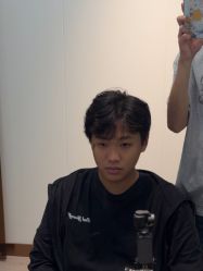 -YESIDO椰岛造型