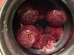 -永辉超市(嘉定宝龙广场店)