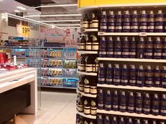 -沃尔玛购物广场(南城印象汇店)