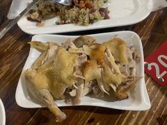 -石岐乳鸽村(桥观坊南四巷店)