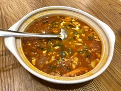 -德泰楼餐饮(莲湖路店)