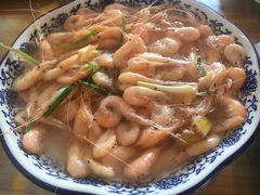 -洞天食府(北大街店)