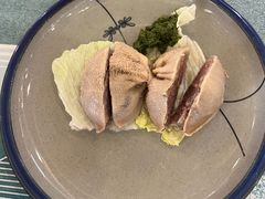 -国强手抓(西夏区店)