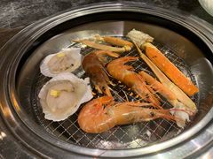 -響日本燒肉