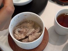 -客颂·客家宴(大壮国际广场店)