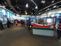 -北京科学中心儿童乐园