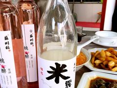 -小陆莲花蟹园农家乐(莲花岛店)