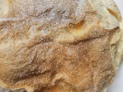 -多乐之日(五道口店)