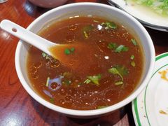 -潘佳驴肉(天齐庙北门店)