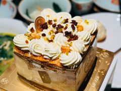 -M'CAKE(西单大悦城店)
