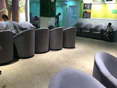 -学知乐教育·幼小衔接·小学科辅导(嘉定镇校区)