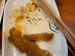 -五芳齋(云南南路店)