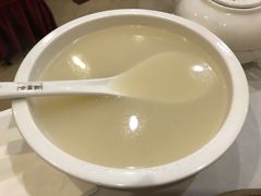 -北京全聚德(天安门店)