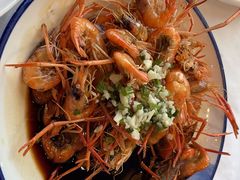 -930私房菜(欧阳路店)
