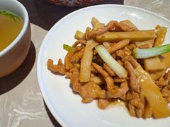 -松鹤面馆·古法焖肉面(观前店)