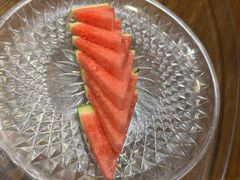 -山衢味庄·鲜辣衢菜(杭行路店)