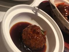 -106餐厅(山水文园店)