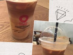 -菲尔雪CAKE(九方店)