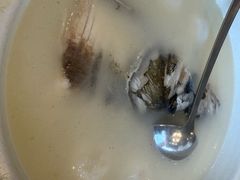 -嘉禾·悦享餐厅(八方汇店)