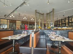 -極上萬膳·日料放题(来福士江景店)