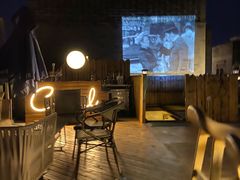 -Catail前苑(前门大街店)