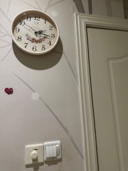 -香秀空间科技抗衰·美容中心