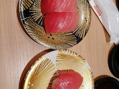 -大起水产回转寿司(道顿堀店)