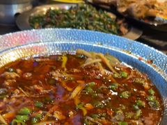 -嘎嘎鸭脑壳(驷马桥店)