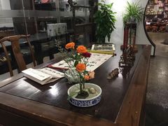 -苏州独墅湖书香世家酒店