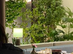 -狮王府淮扬菜(老门东店)