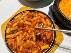 -麻喜大