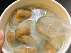-同利肉燕老铺(澳门路店)
