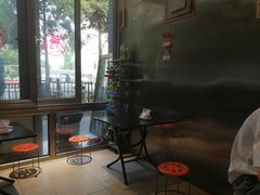 -郭记小街麻辣烫(南小街总店)