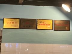 -李米线(总店)