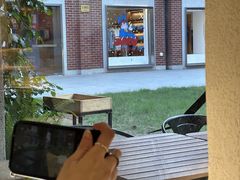 -Money Shops(愚园路店)