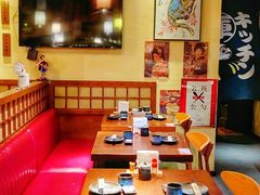 -王氏炉匠·烧鸟放题自助(好运街店)