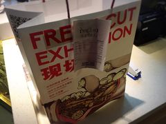 -为什么牛潮汕牛肉火锅(中信广场店)