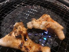 -玄品河豚(那覇國際通里之関)